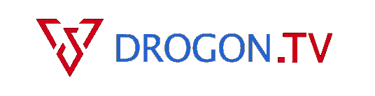 drogon tv