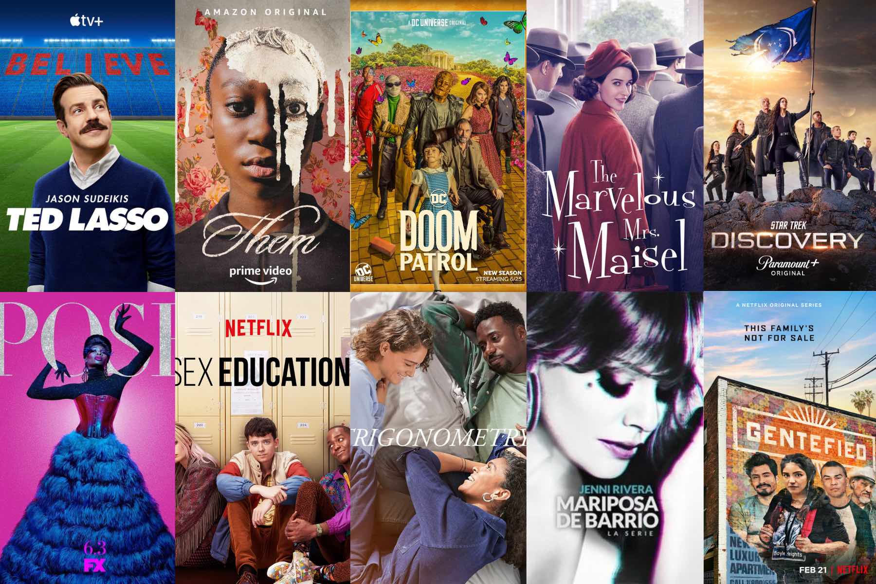 10_pandemic_TV_shows