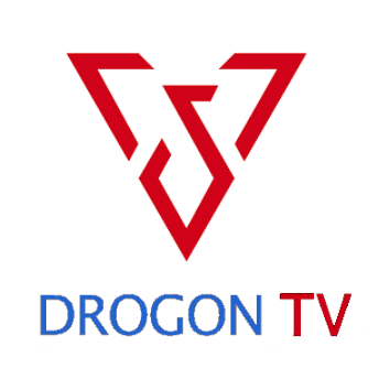 drogon tv